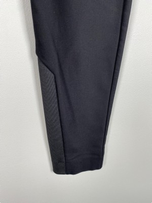 Mos Mosh str. 40 <br/> sorte bukser