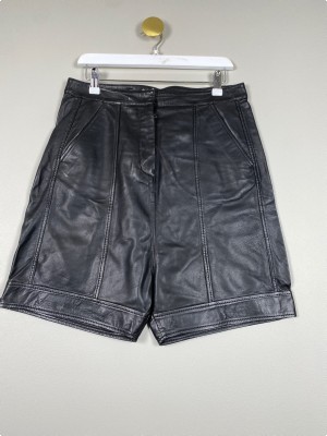 2ndday str. M <br/> sorte skindshorts