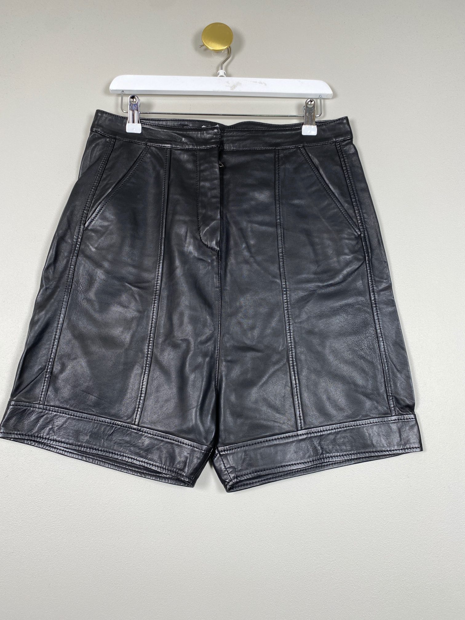 2ndday str. M <br/> sorte skindshorts