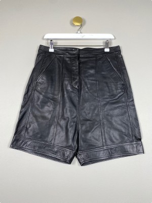 2ndday str. M <br/> sorte skindshorts