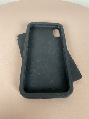 See by Cloé Mobil cover