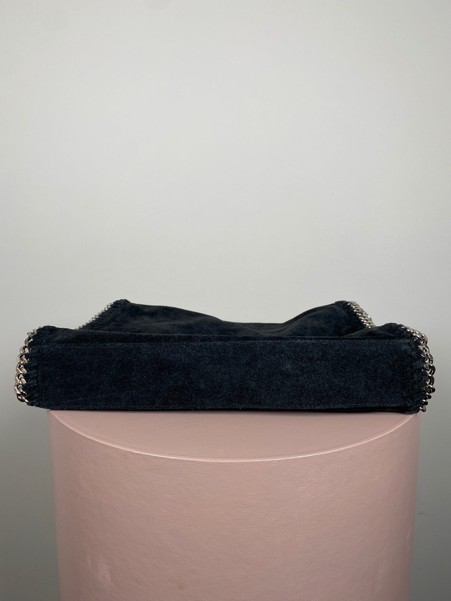 Vera Pelle taske - Billede 7