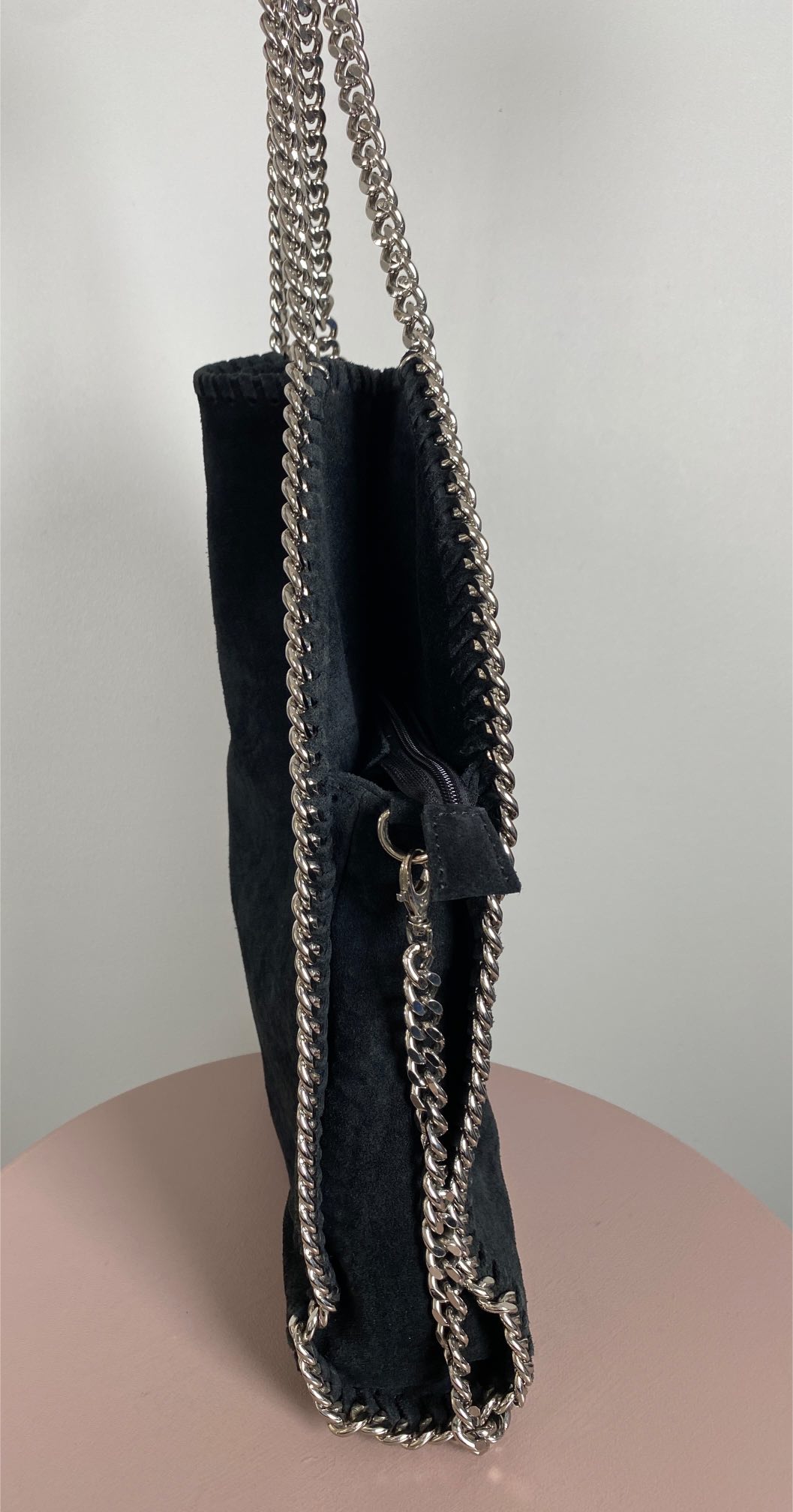 Vera Pelle taske - Billede 2