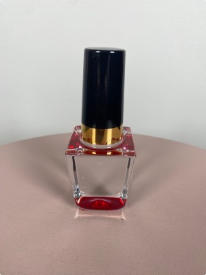 Kosta Boda glas skulptur <br/b> neglelak