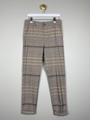 Mos Mosh str. 34 <br/b> ternet bukser