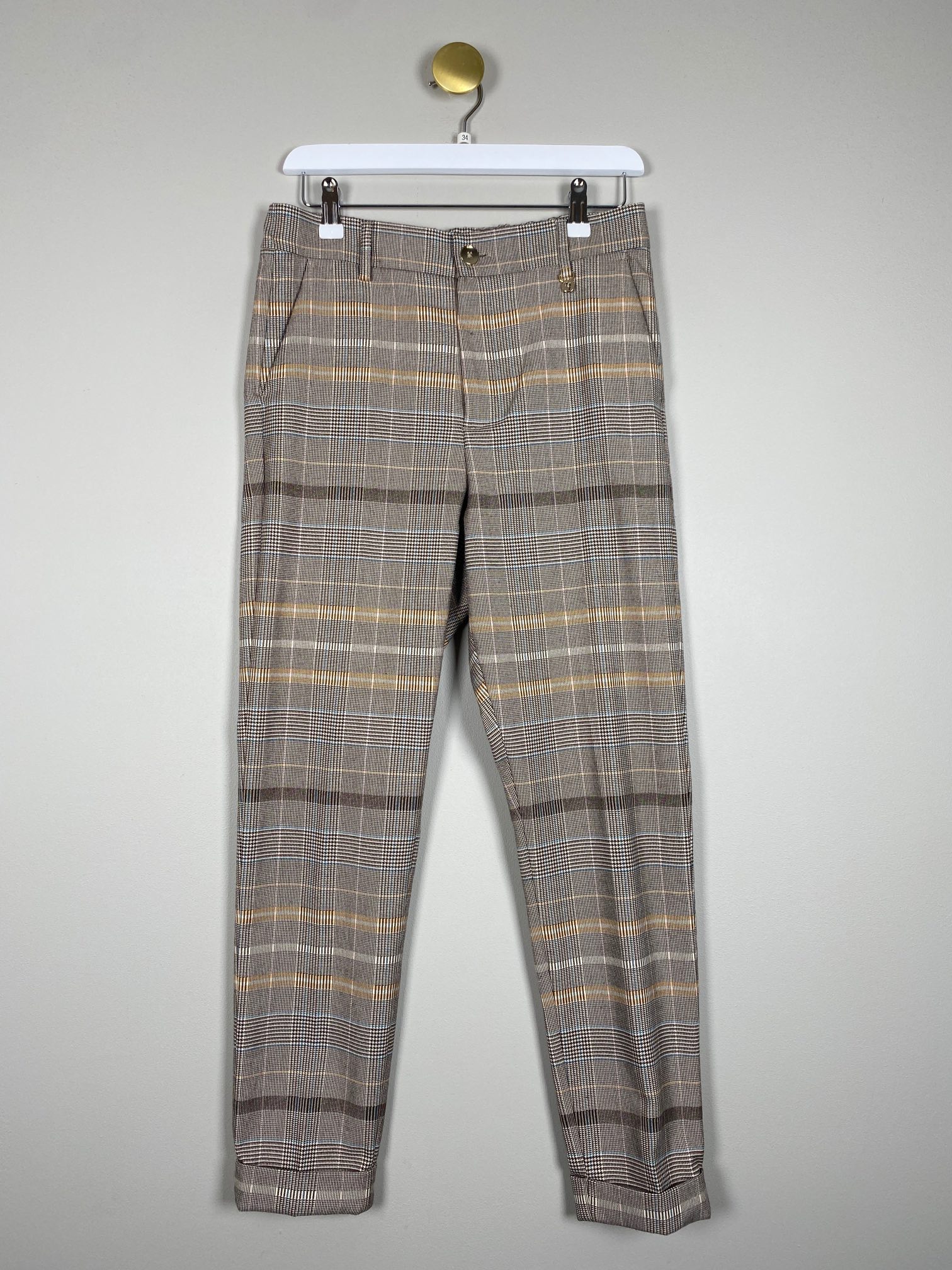 Mos Mosh str. 34 <br/b> ternet bukser