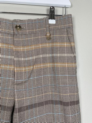 Mos Mosh str. 34 <br/b> ternet bukser