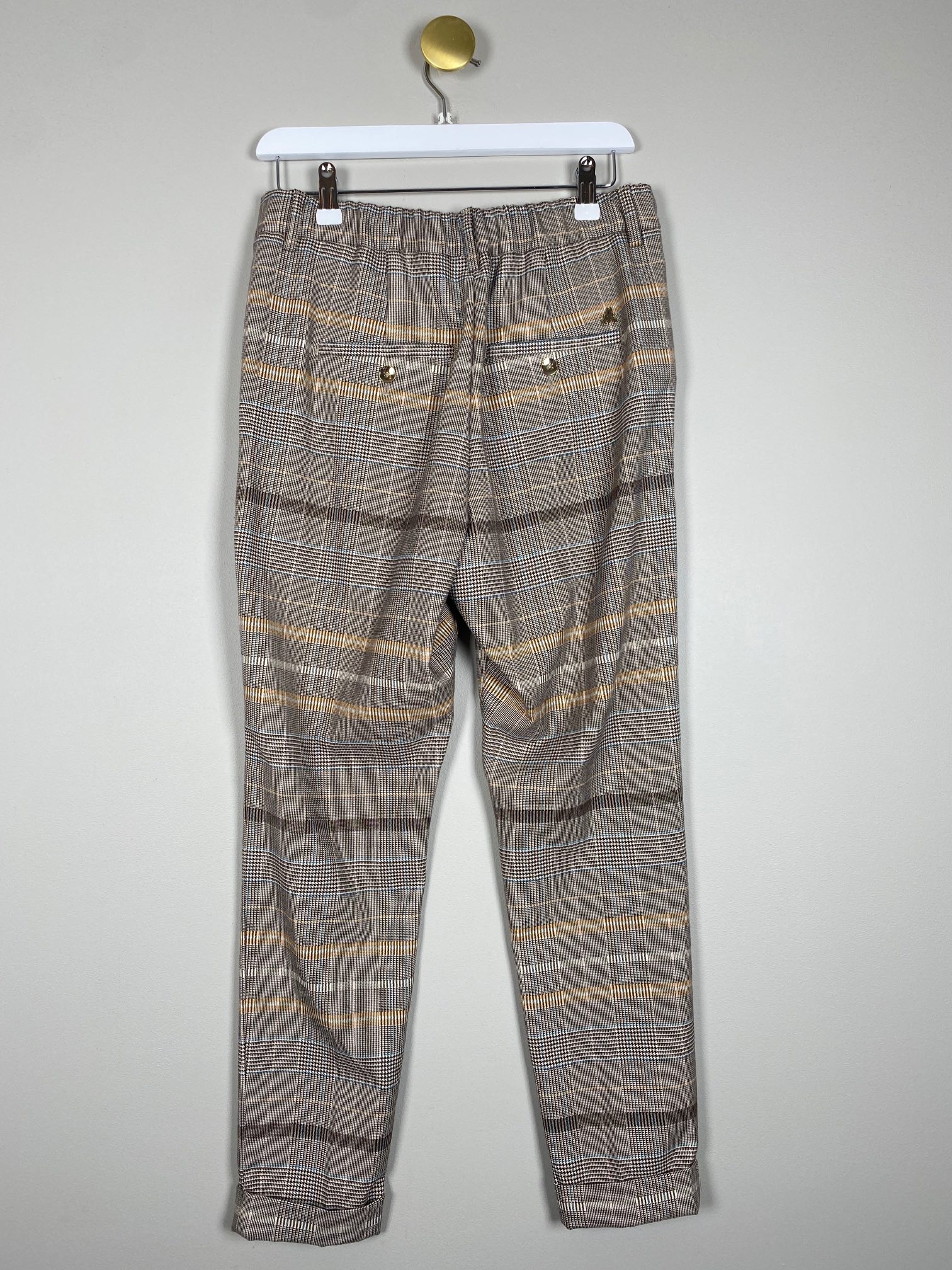 Mos Mosh str. 34 <br/b> ternet bukser - Billede 3