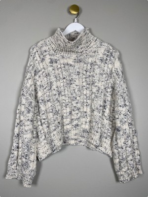 MSCH str. M/L <br/> lys strik