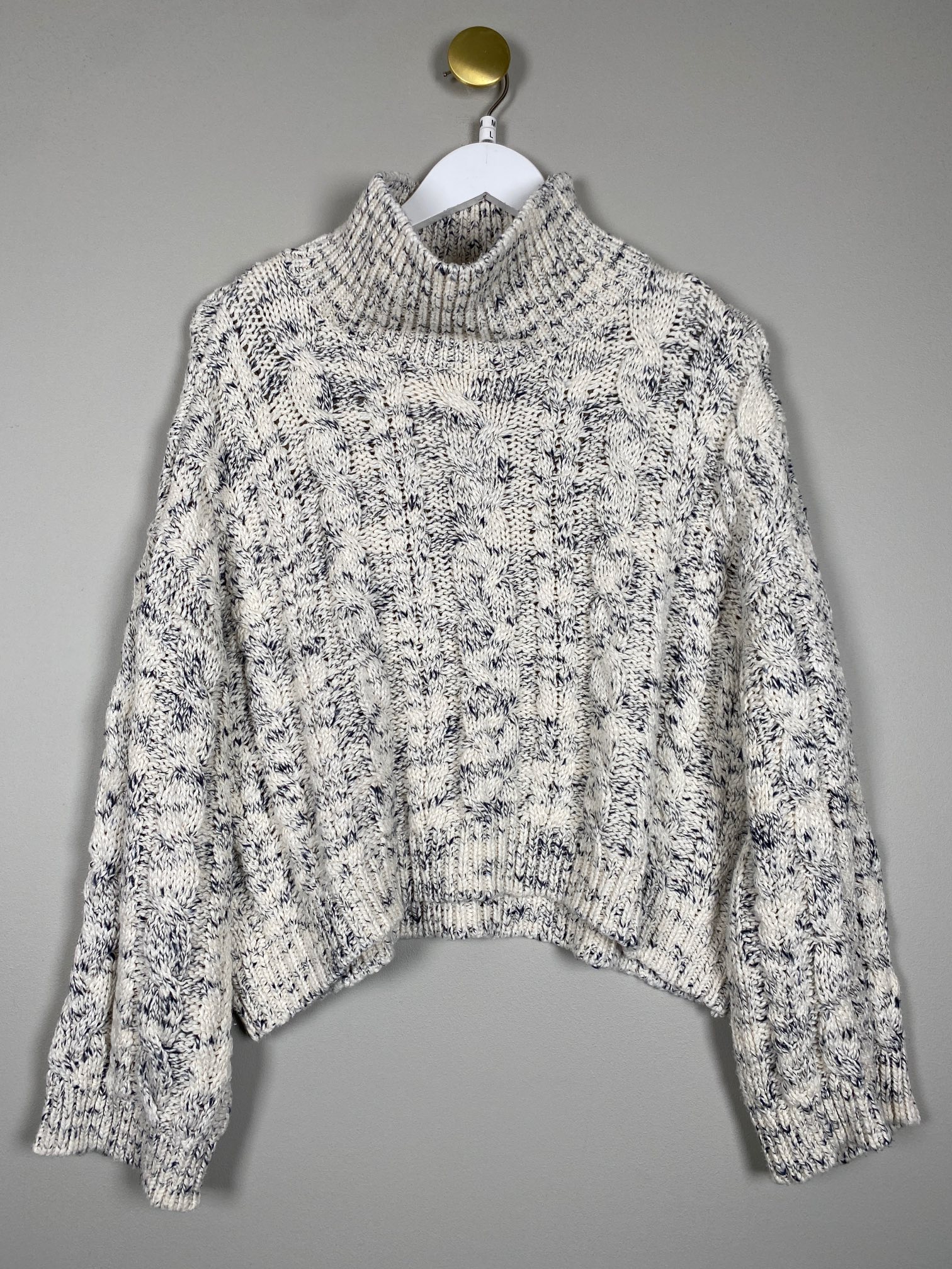 MSCH str. M/L <br/> lys strik