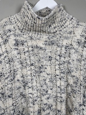 MSCH str. M/L <br/> lys strik