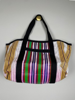 Isabel Marant shopper