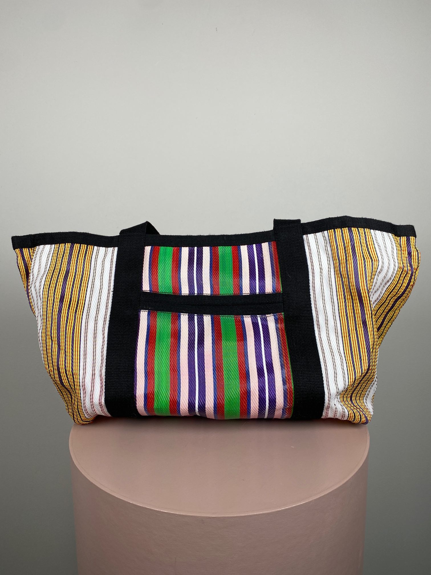 Isabel Marant shopper - Billede 7