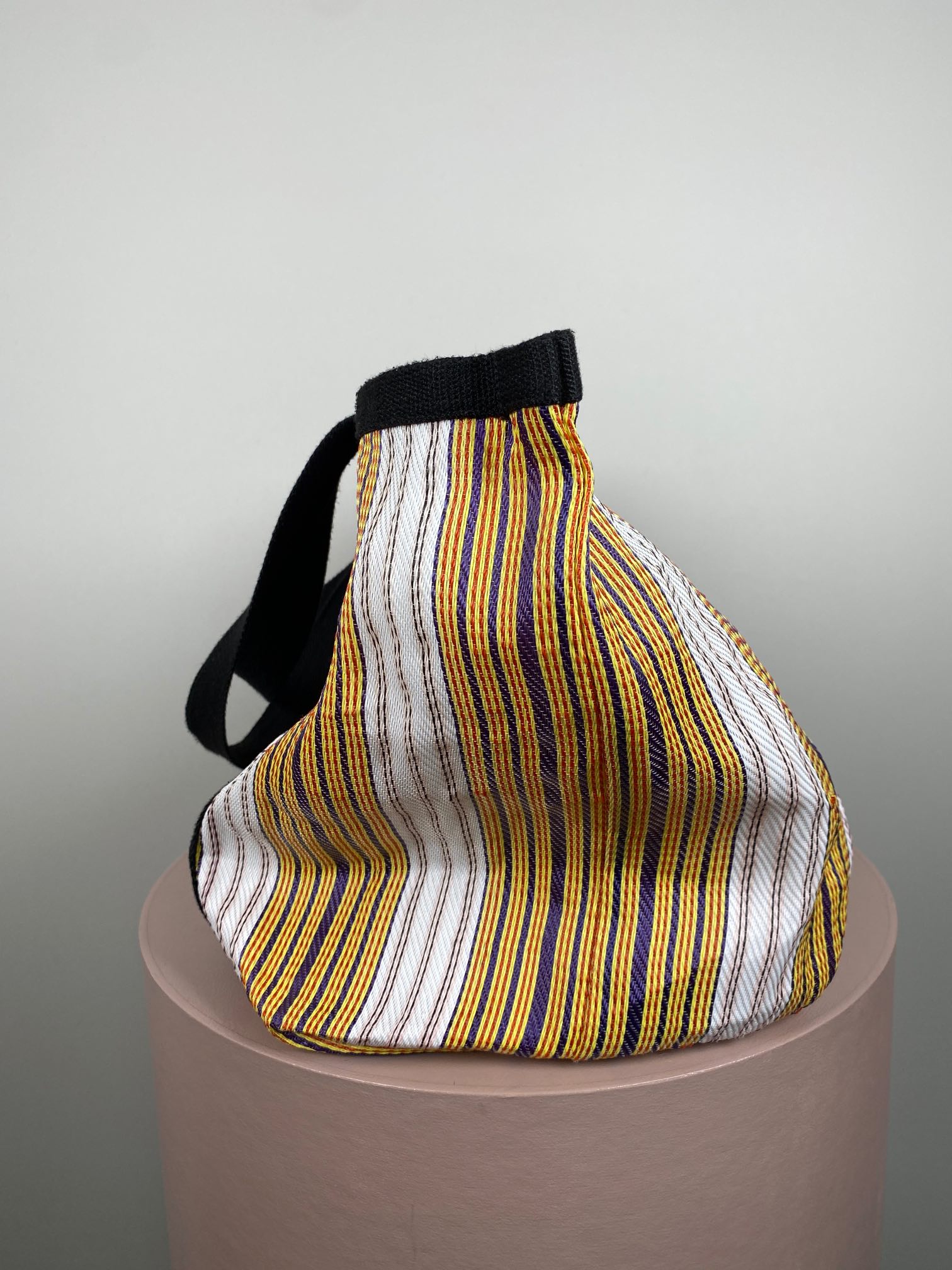 Isabel Marant shopper - Billede 6