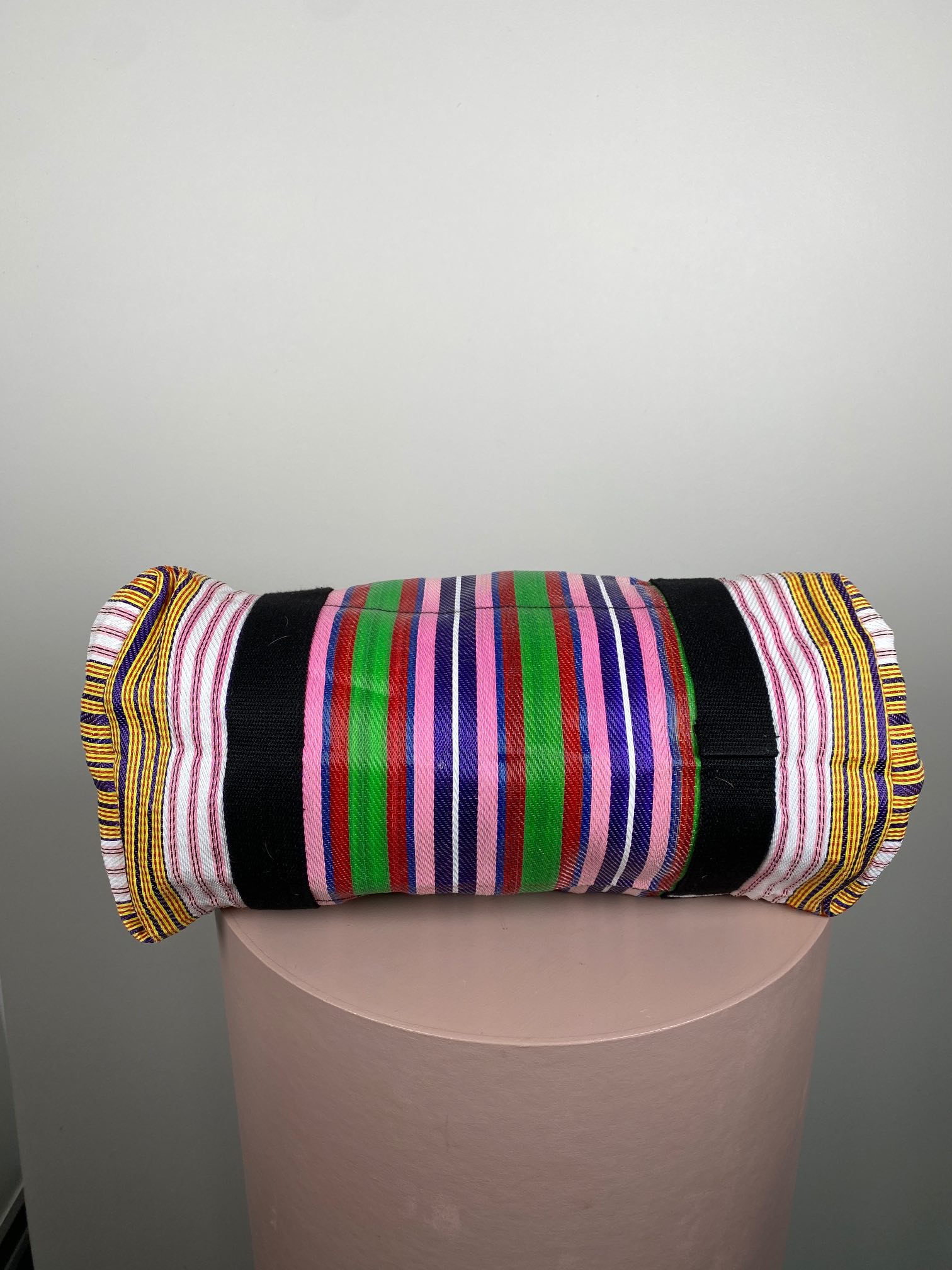 Isabel Marant shopper - Billede 5