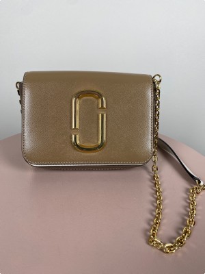 Marc Jacobs The Snapshot taske
