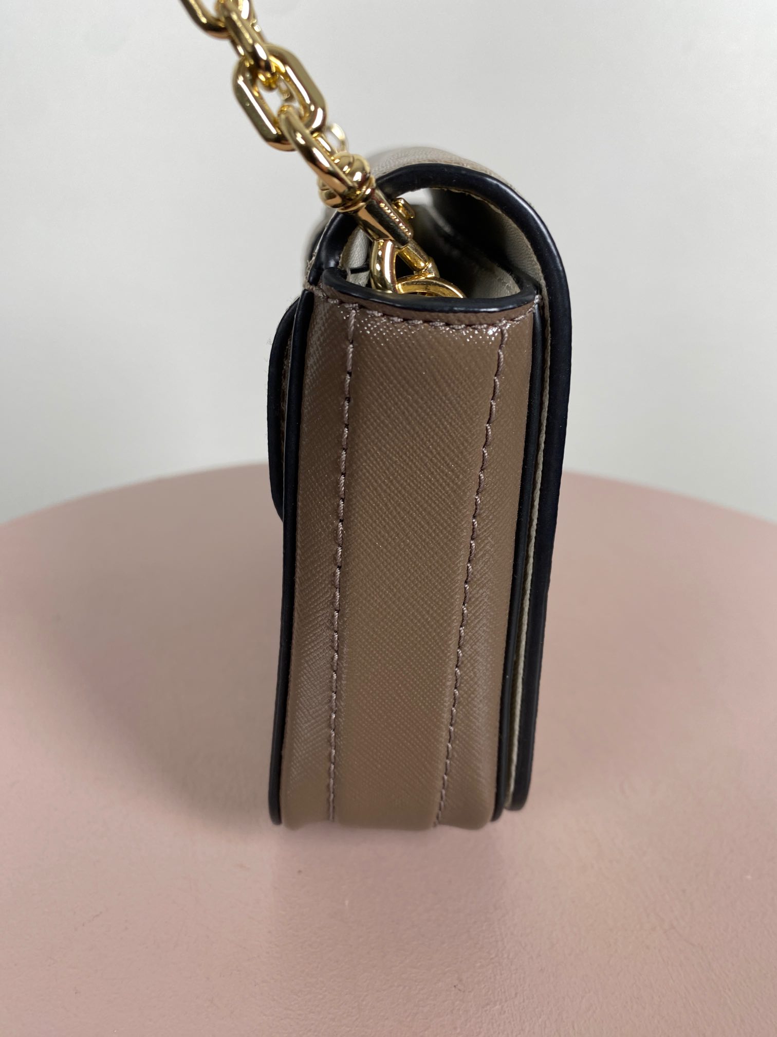 Marc Jacobs The Snapshot taske - Billede 8