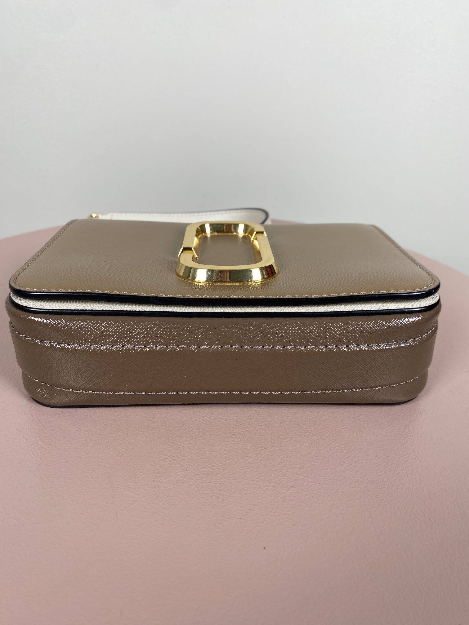 Marc Jacobs The Snapshot taske - Billede 6