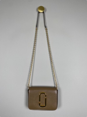 Marc Jacobs The Snapshot taske