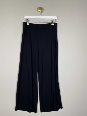 Marc OPolo str. 38 <br/> sort viddebuks