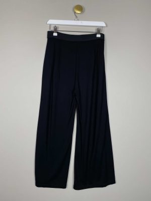 Marc OPolo str. 38 <br/> sort viddebuks