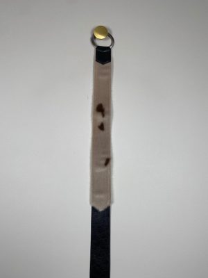 Great Greenland bælte