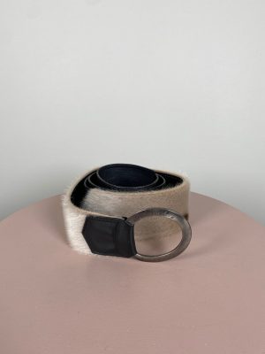 Great Greenland bælte