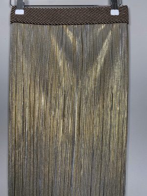 Gustav str. XS <br/> 