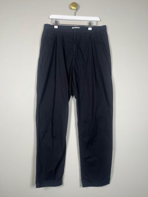 Carhartt str. 31 <br/> sorte bukser