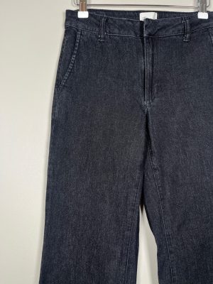 My Essential Wardrobe str. 36 <br/> sorte jeans