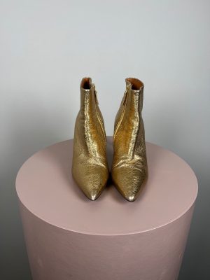 BilliBi str. 39 <br/> 