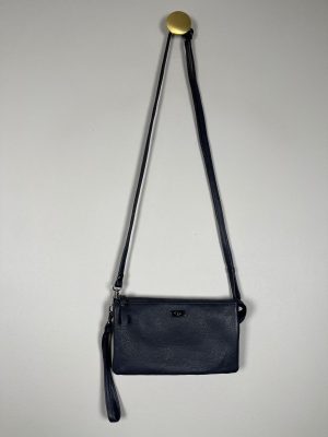 Bon Gout clutch/skuldertaske