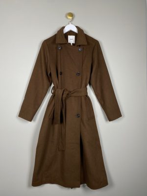 Objekt str. 42 <br/> brun