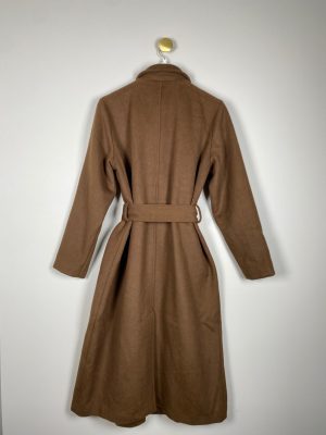 Objekt str. 42 <br/> brun