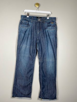 Pulz str. L <br/b> jeans