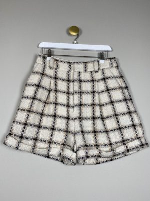 Anine Bing str. 38 <br/> ternet shorts