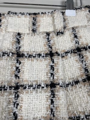 Anine Bing str. 38 <br/> ternet shorts