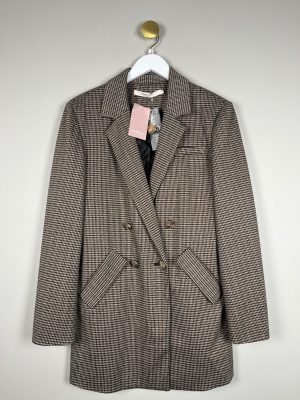 Costamani str. L <br/> ternet blazer