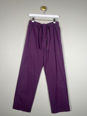 Tekla str. XS <br/> lilla bukser