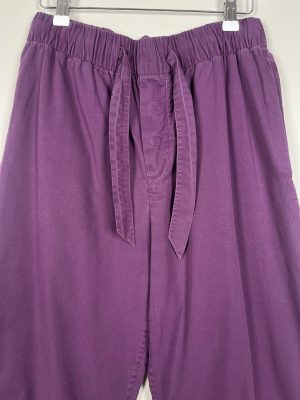 Tekla str. XS <br/> lilla bukser